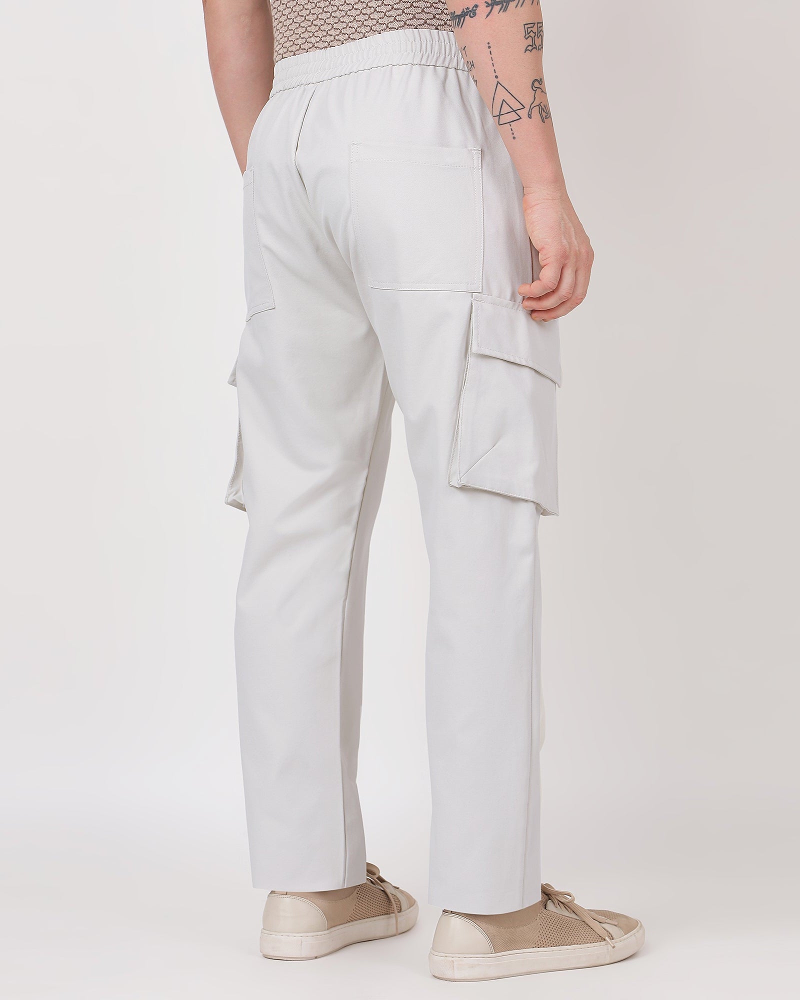 comfortable-CARGO-PANTS