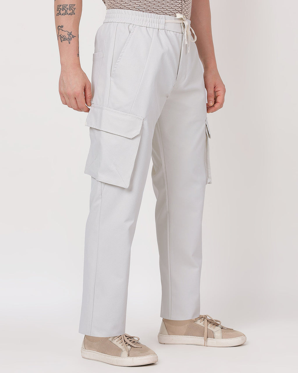 comfortable-CARGO-PANTS