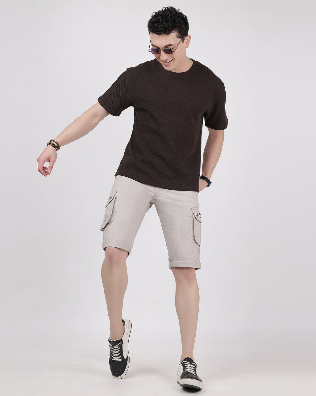 comfortable-cotton-shorts