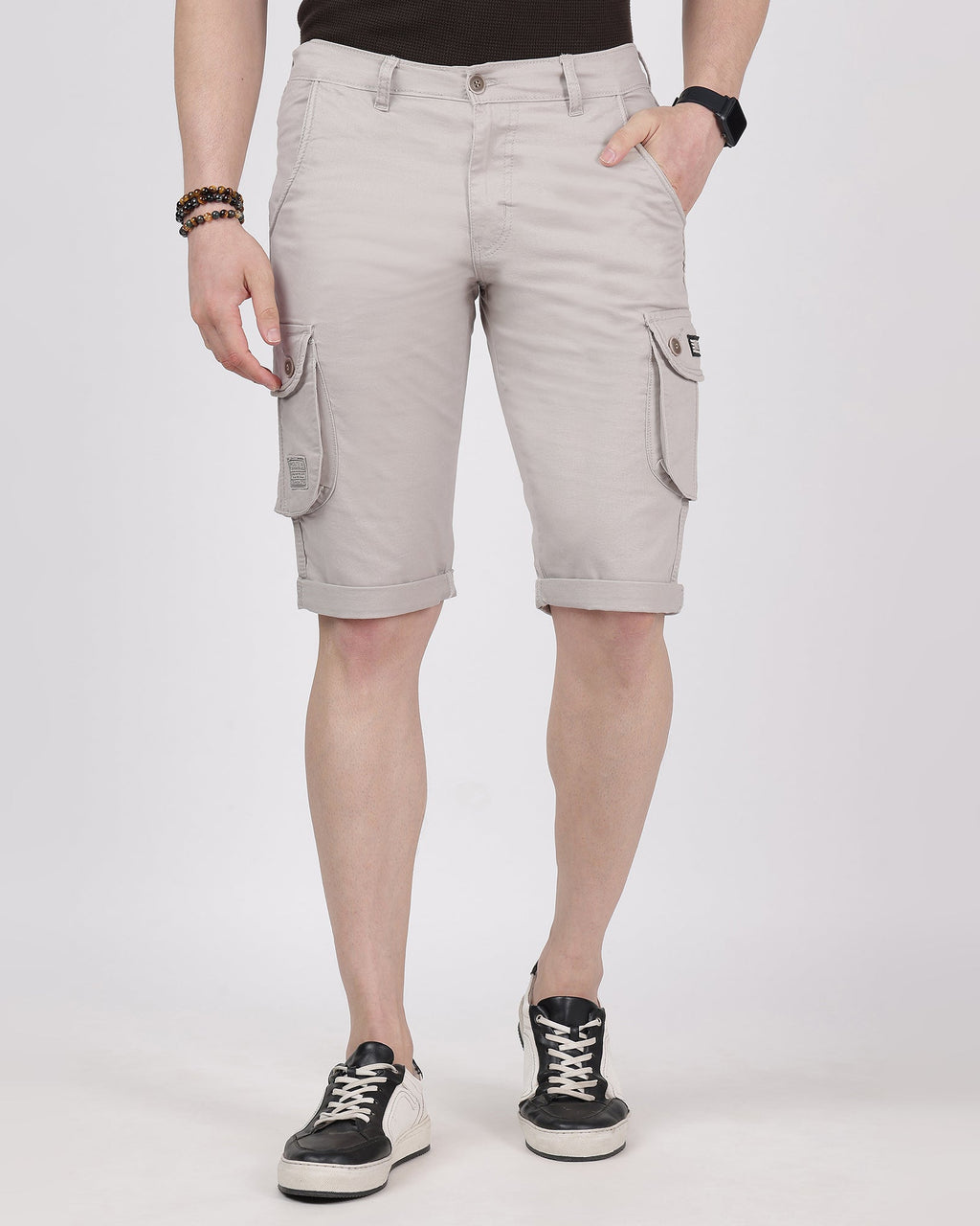 comfortable-cotton-shorts