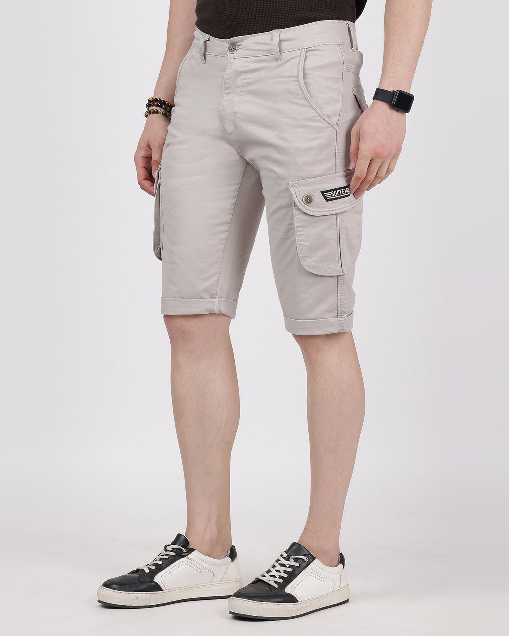 comfortable-cotton-shorts