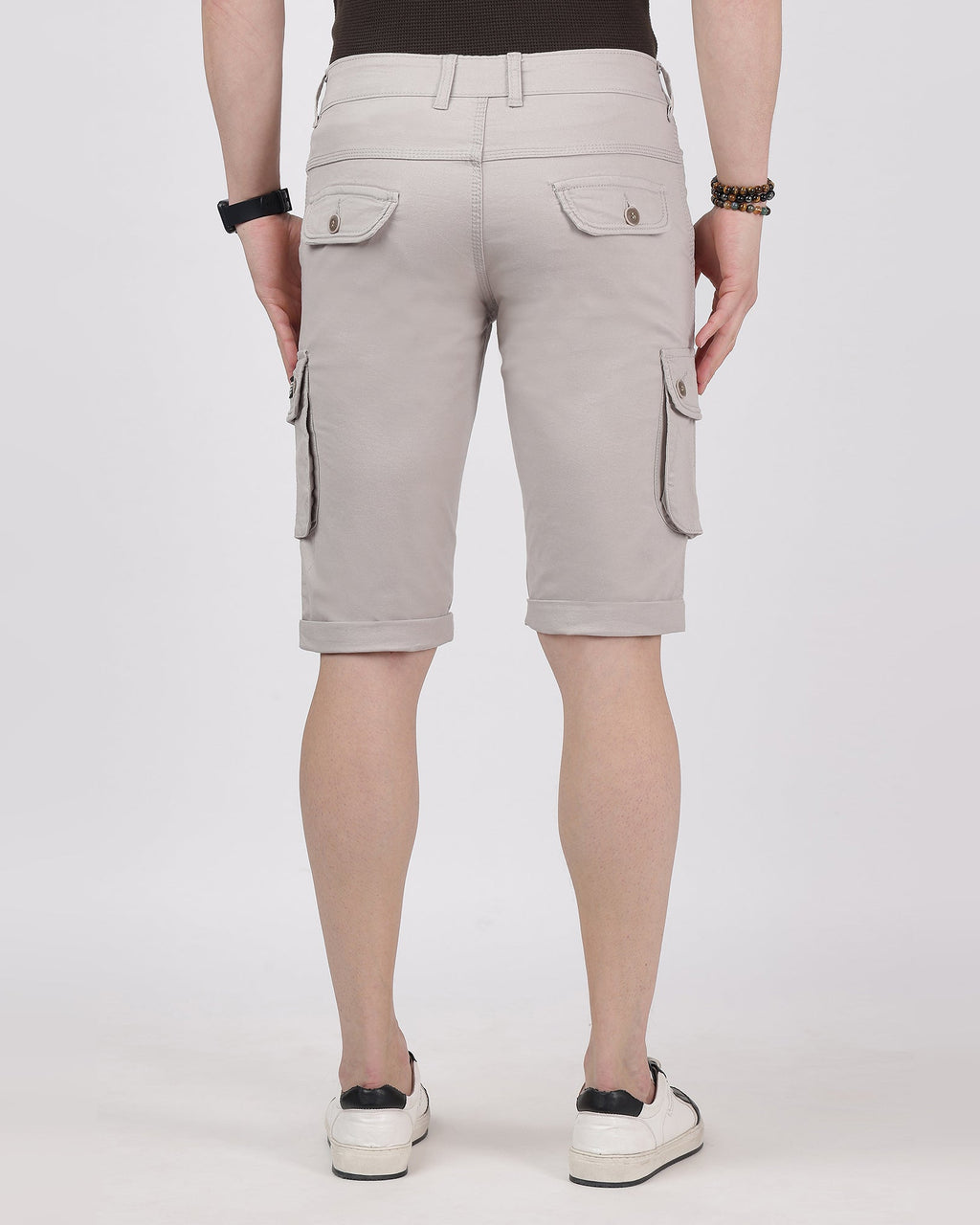 comfortable-cotton-shorts