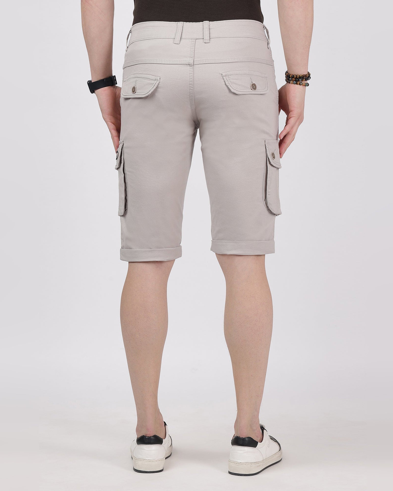 comfortable-cotton-shorts