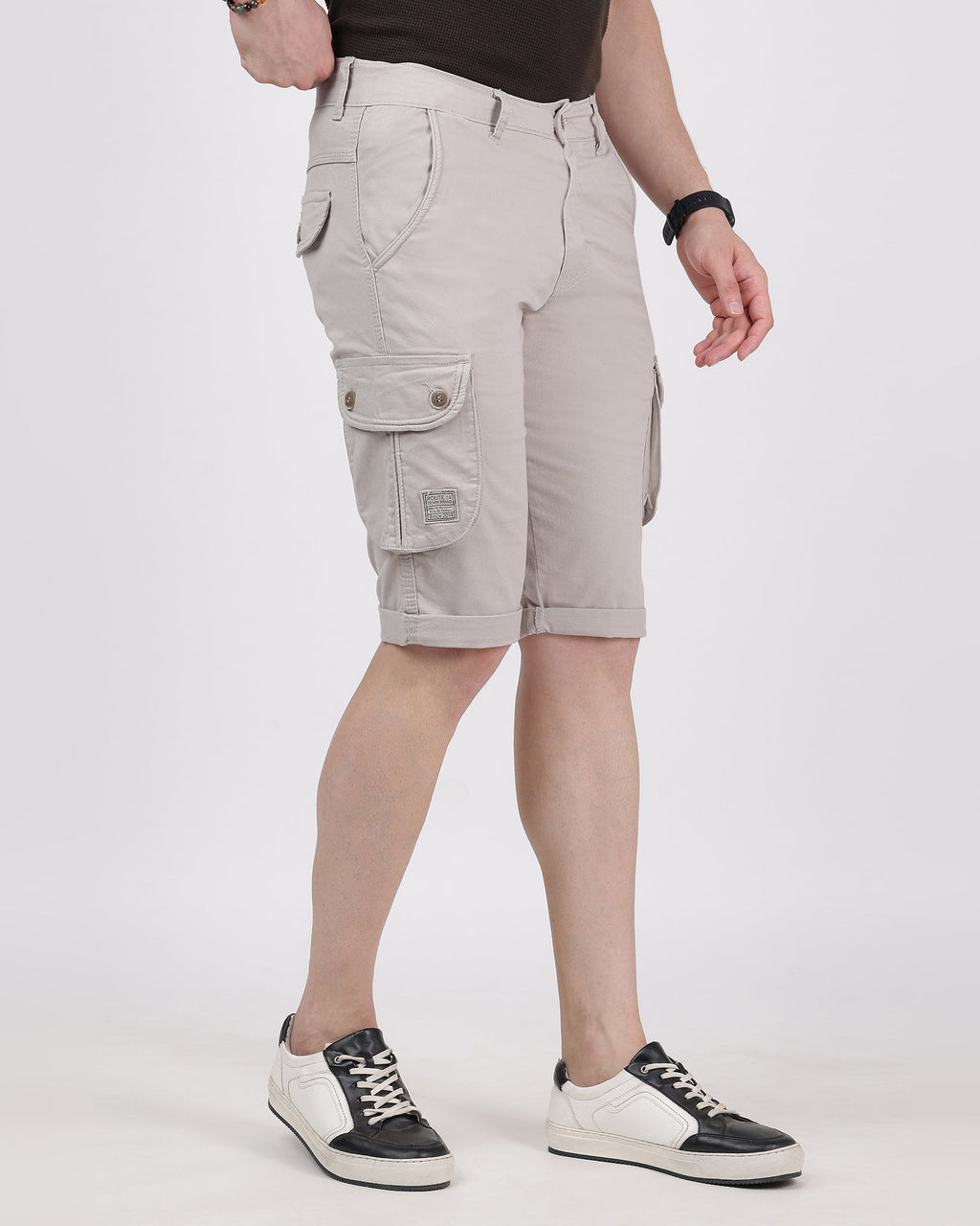 comfortable-cotton-shorts