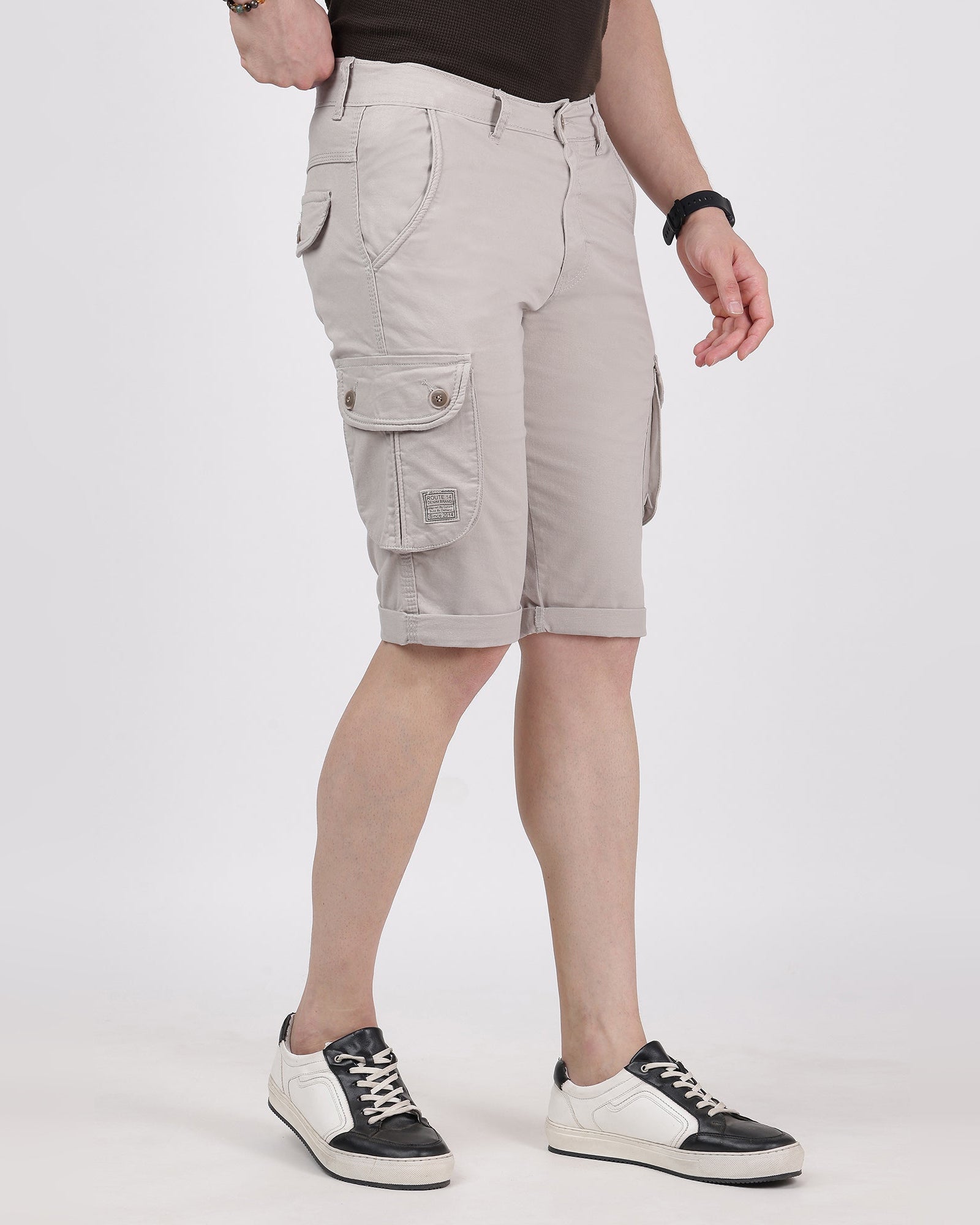 comfortable-cotton-shorts