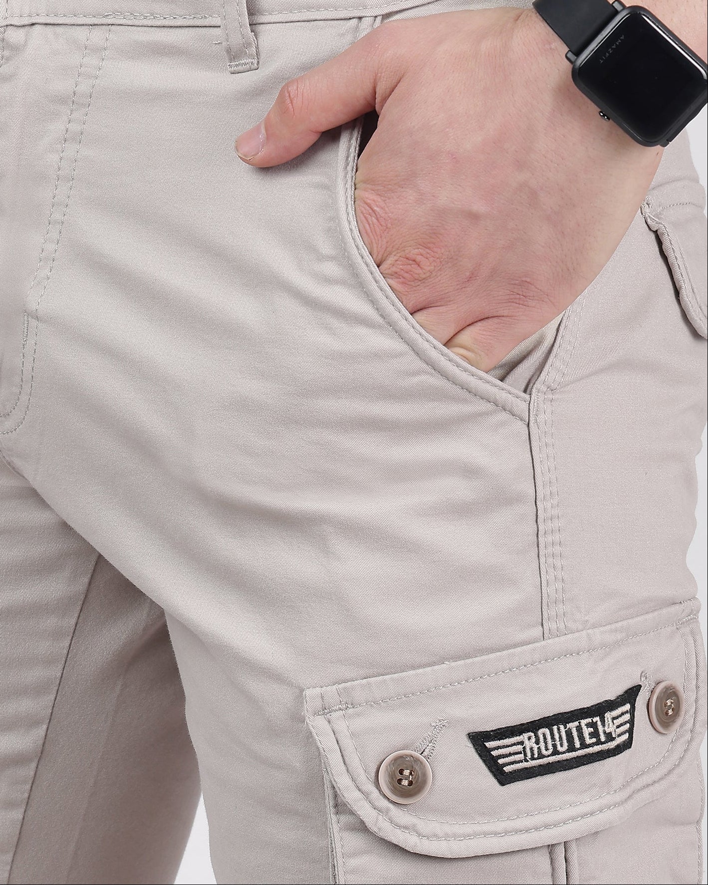 comfortable-cotton-shorts
