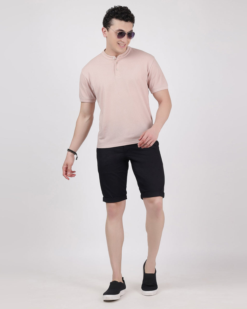 comfortable-cotton-shorts