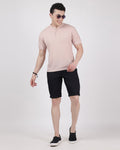 comfortable-cotton-shorts