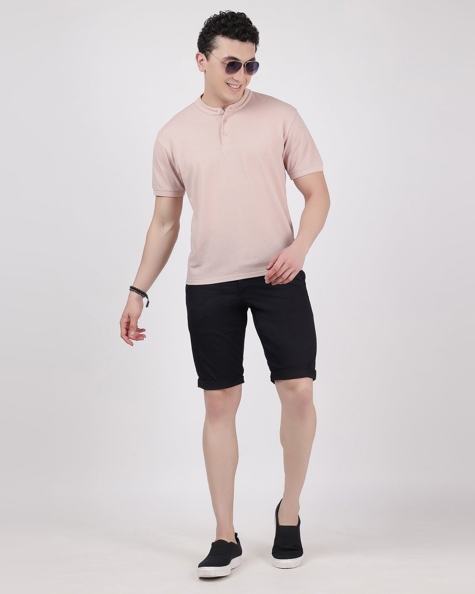 comfortable-cotton-shorts