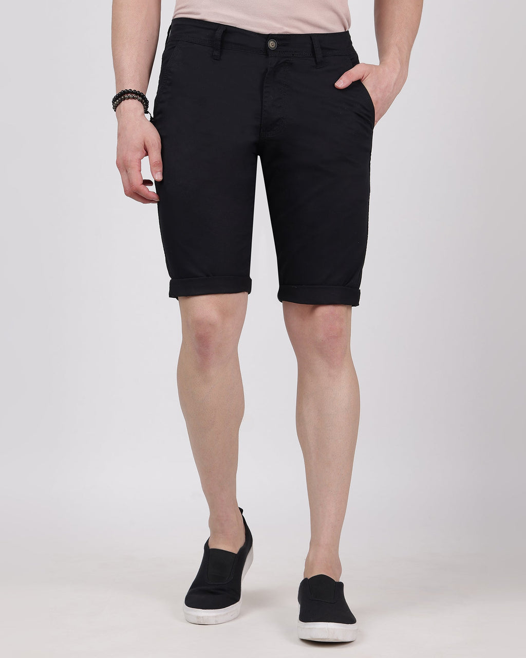 comfortable-cotton-shorts