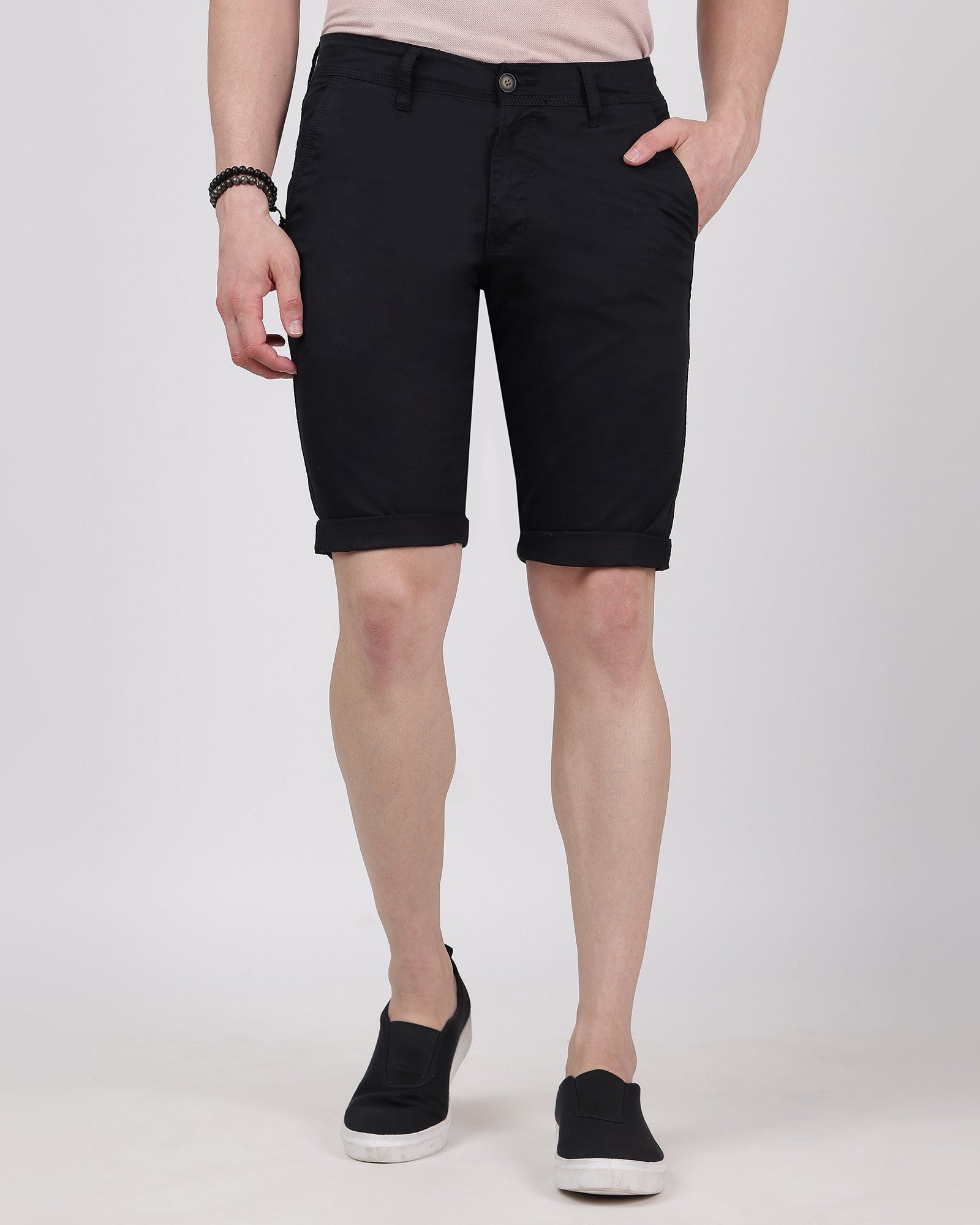 comfortable-cotton-shorts