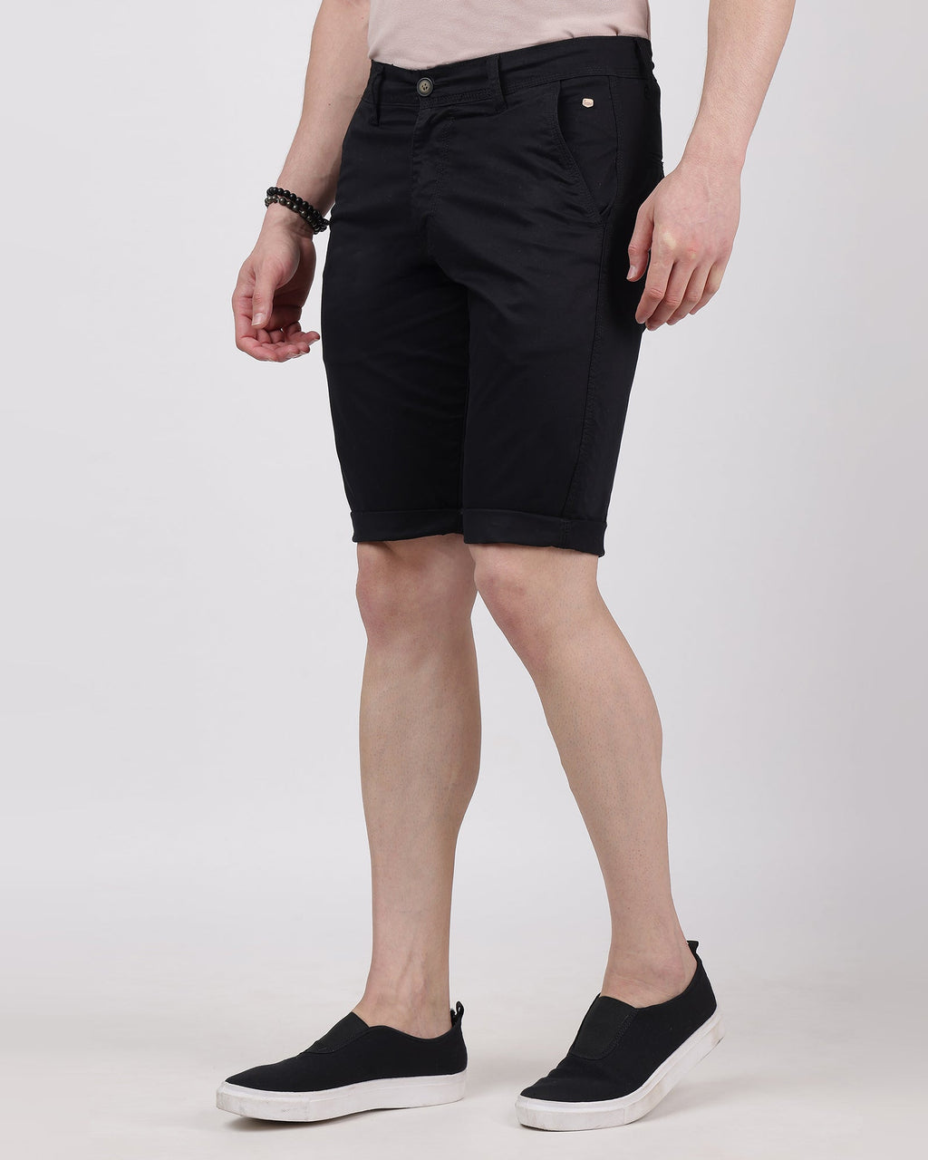 comfortable-cotton-shorts