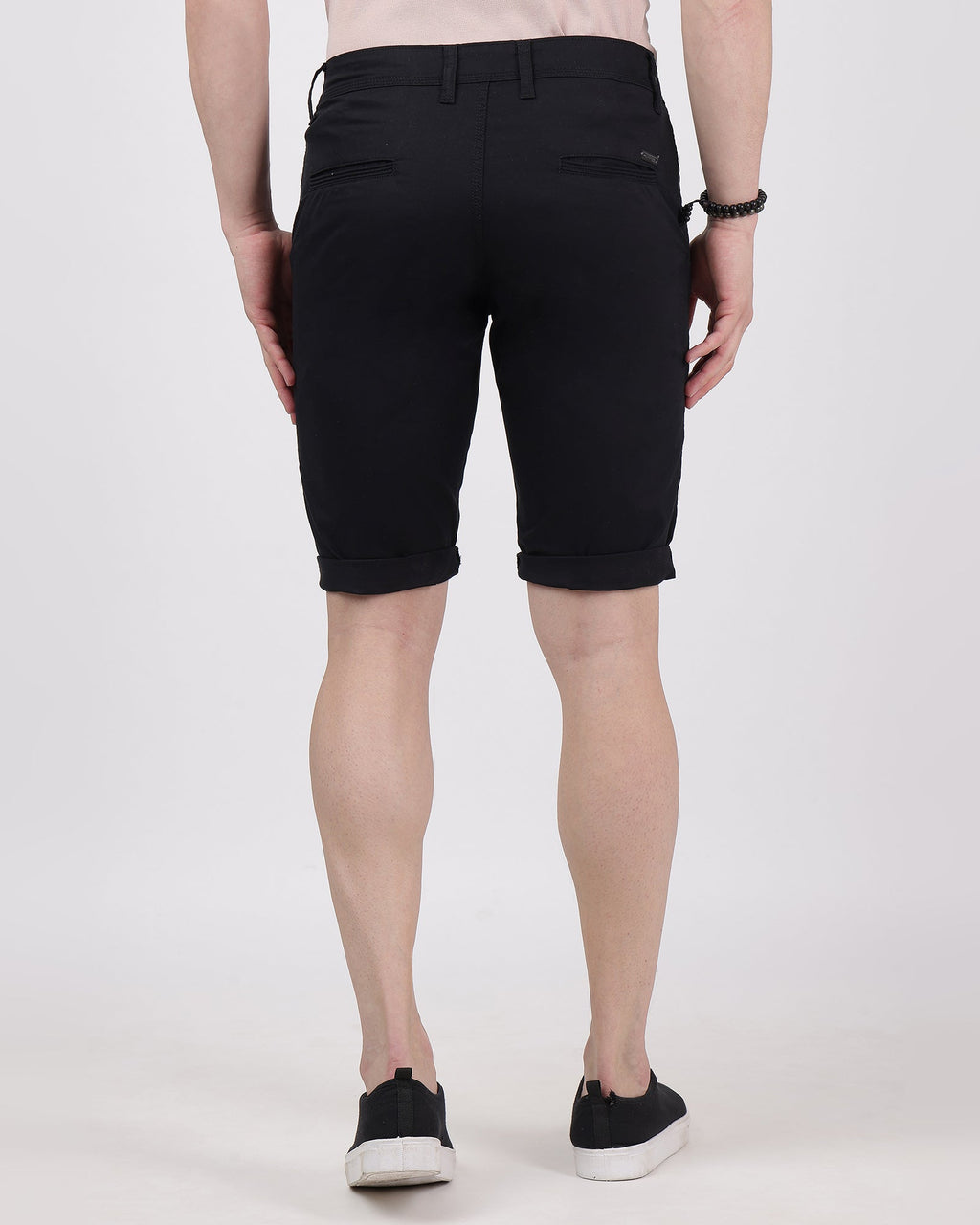 comfortable-cotton-shorts