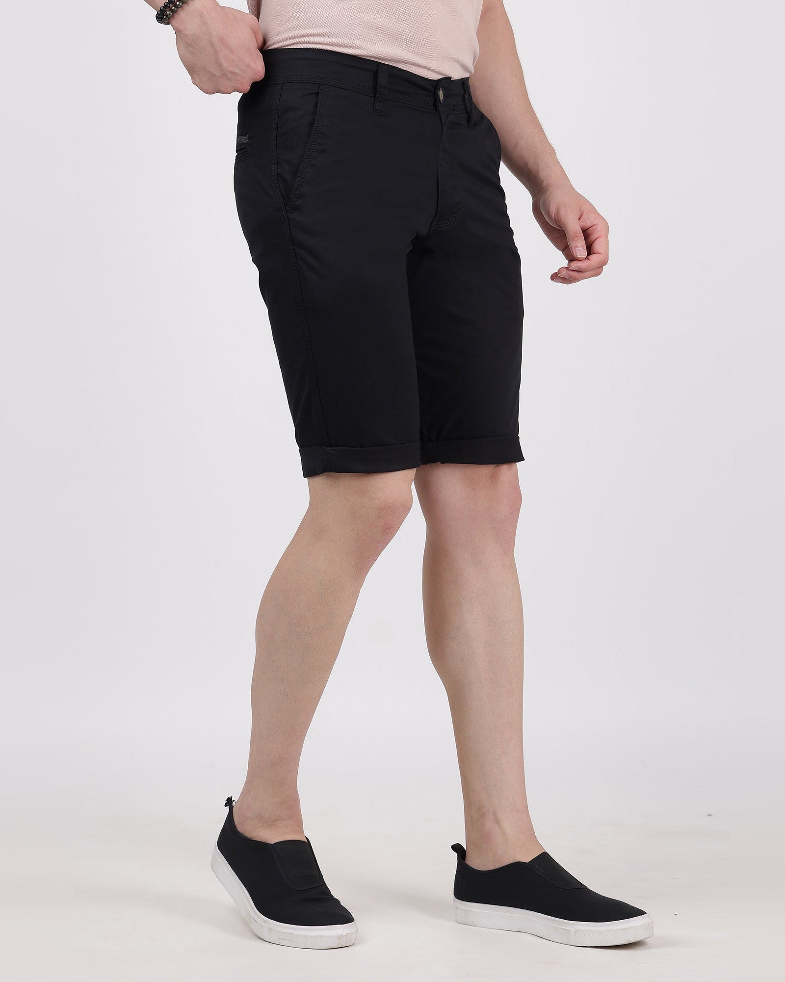 comfortable-cotton-shorts