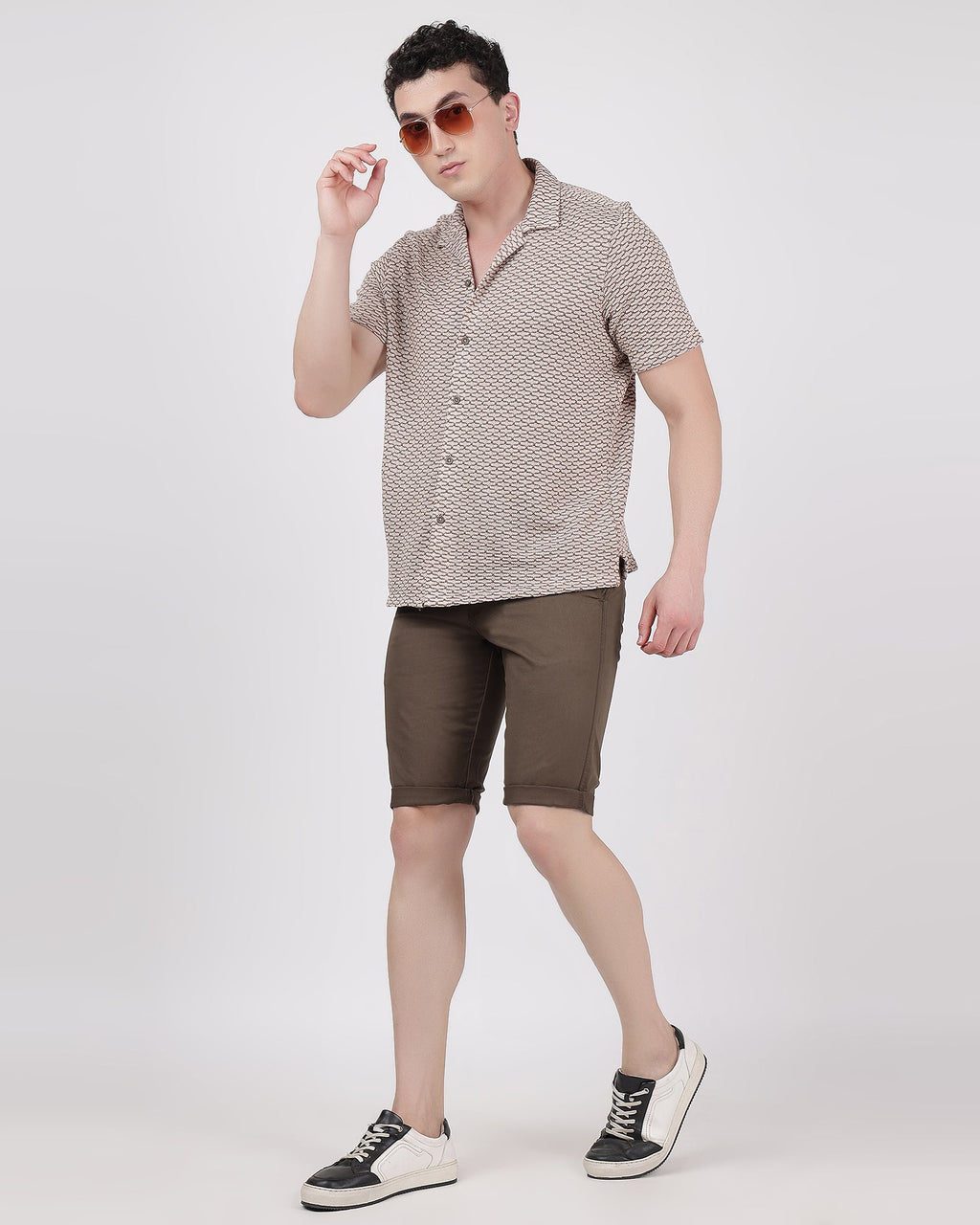 comfortable-cotton-shorts