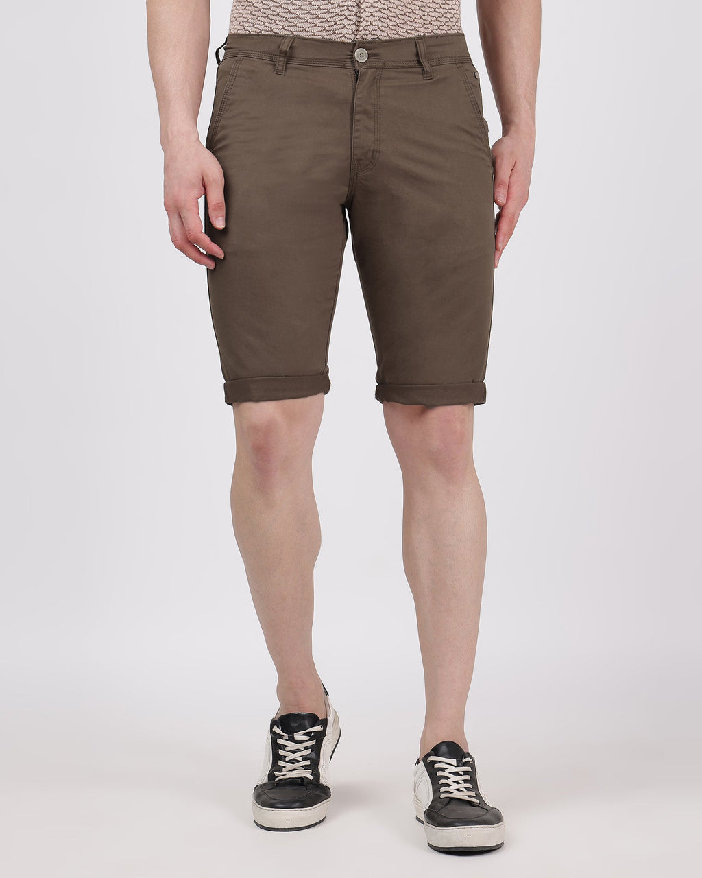 comfortable-cotton-shorts