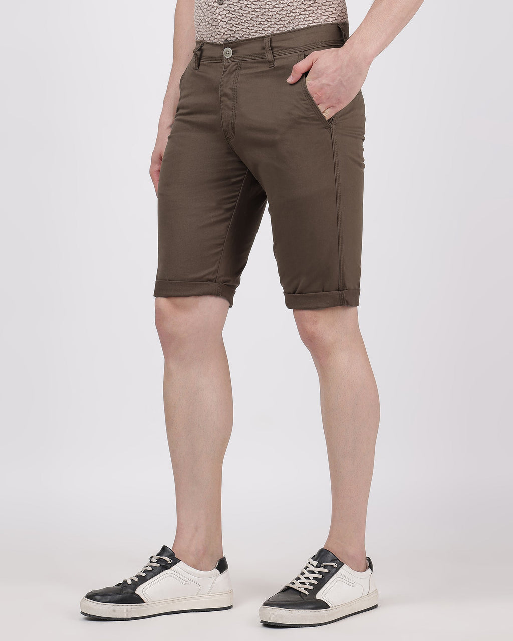 comfortable-cotton-shorts