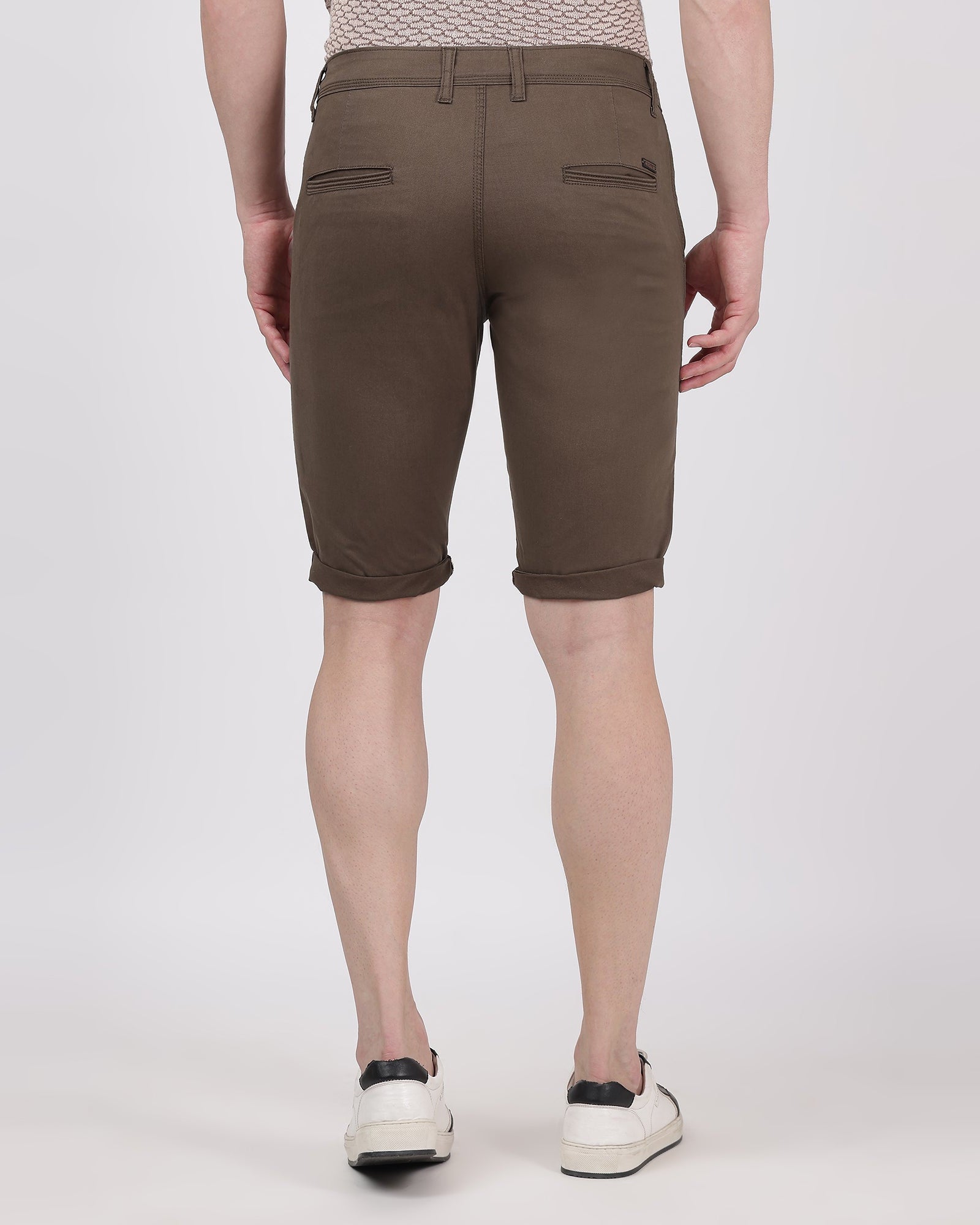 comfortable-cotton-shorts