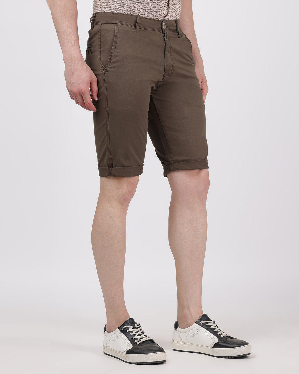 comfortable-cotton-shorts