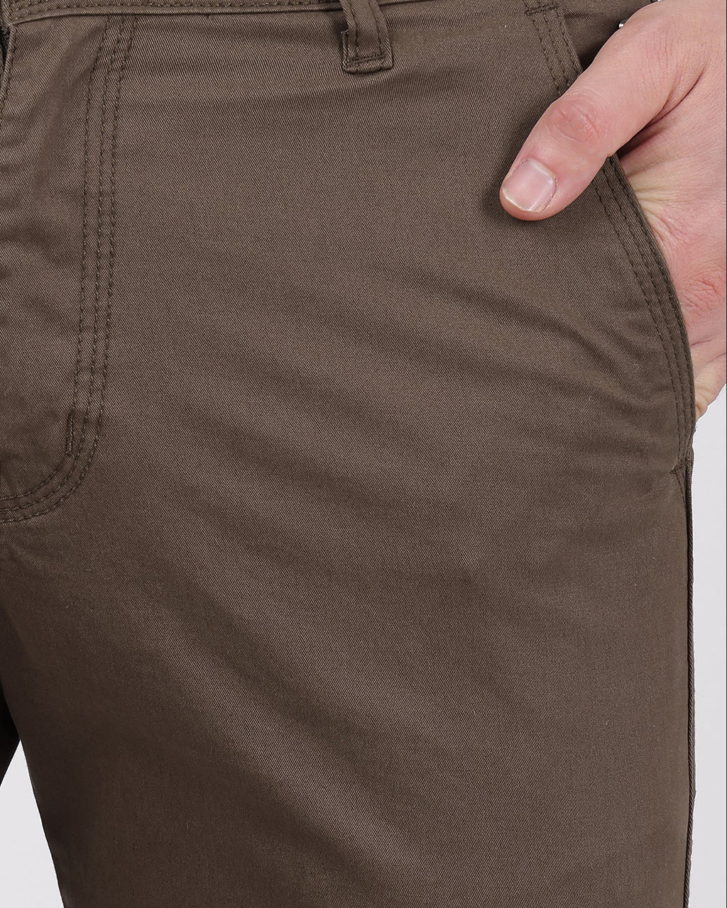 comfortable-cotton-shorts