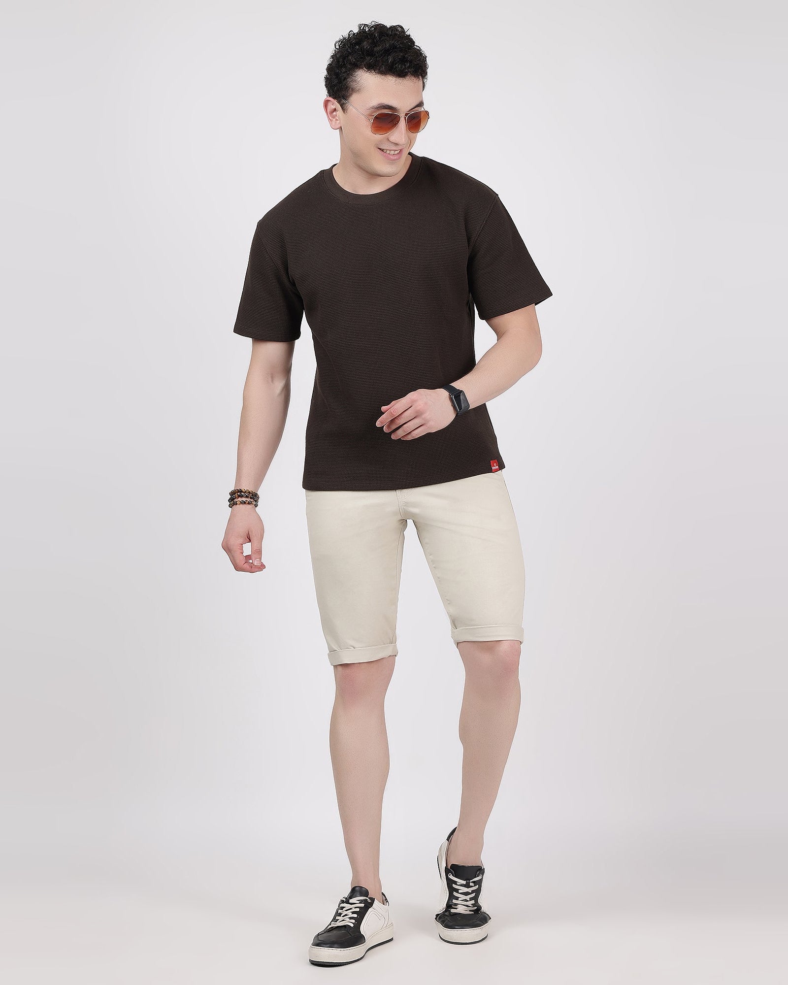 comfortable-cotton-shorts