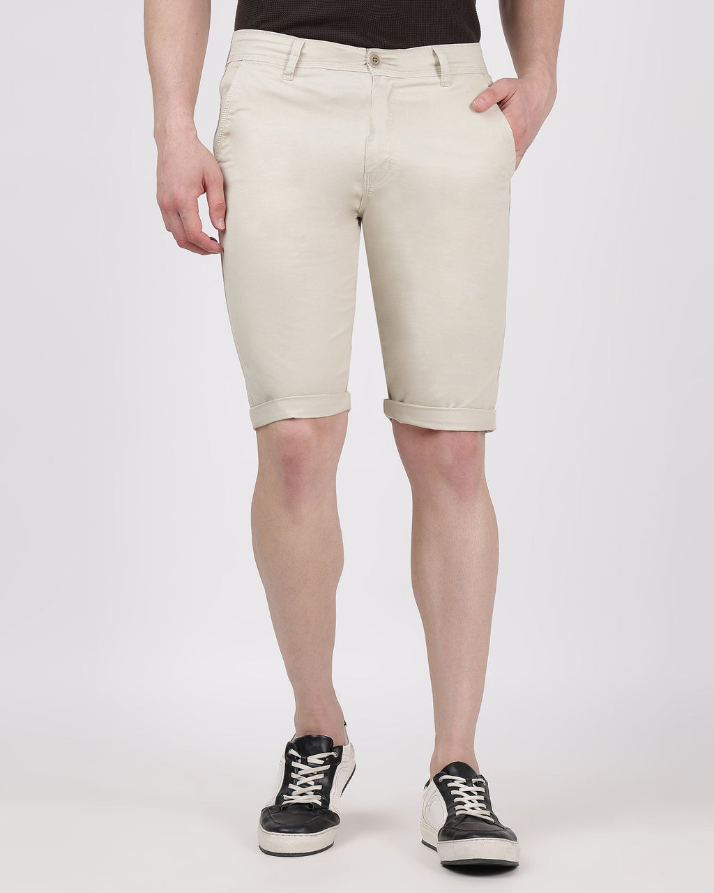 comfortable-cotton-shorts