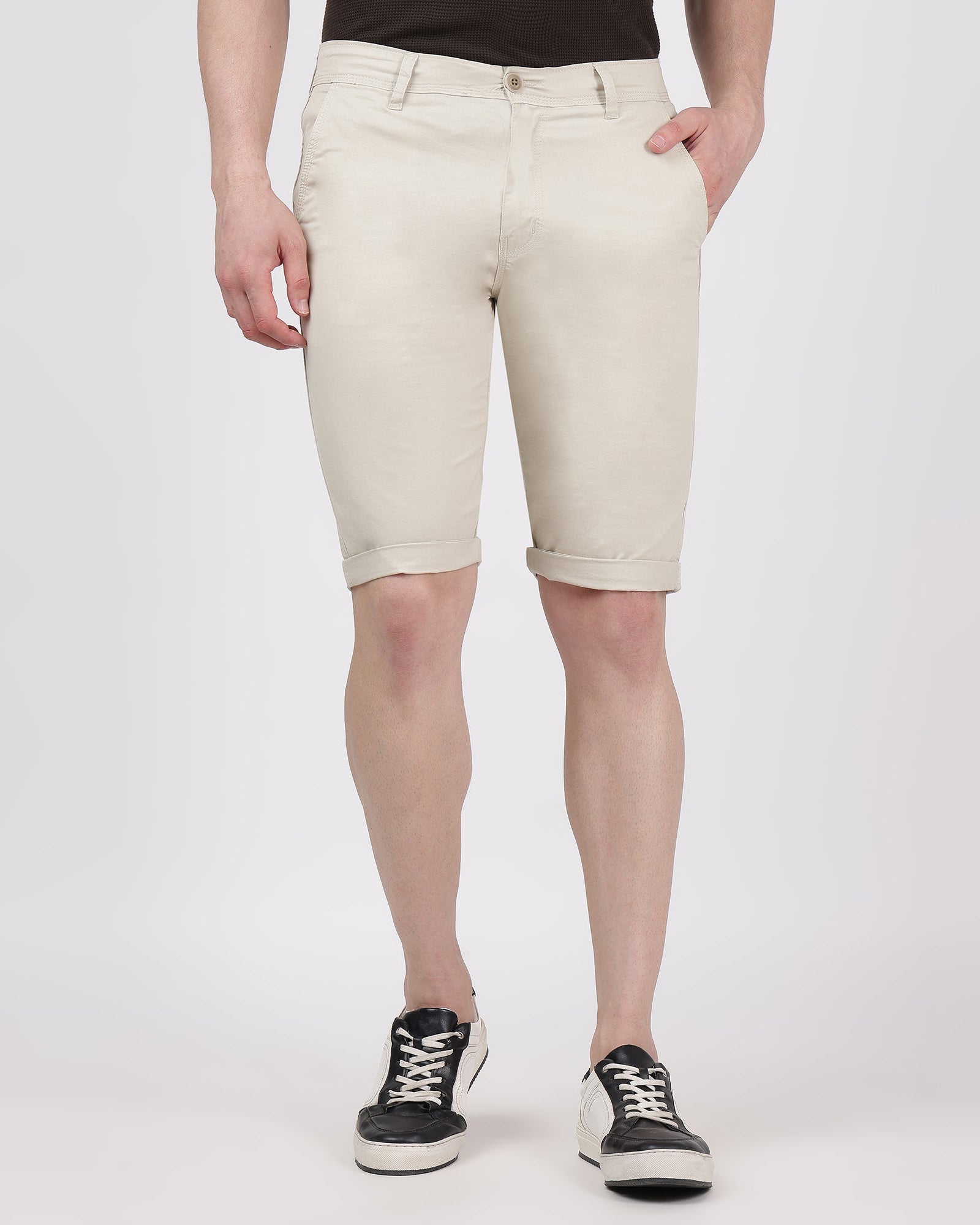 comfortable-cotton-shorts
