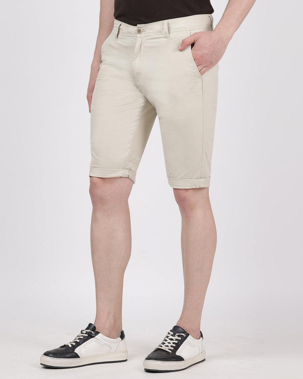 comfortable-cotton-shorts