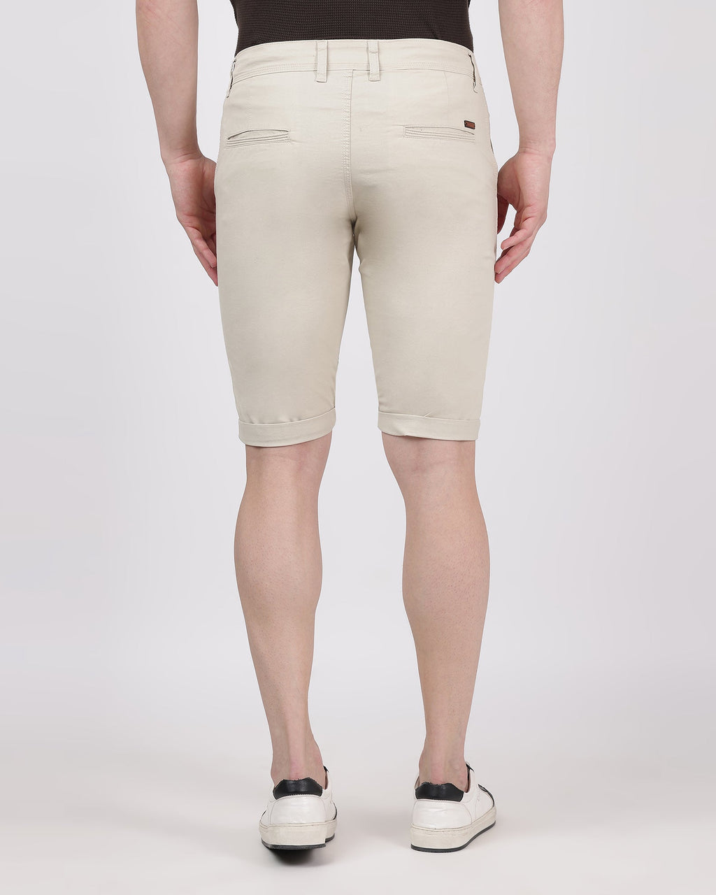 comfortable-cotton-shorts