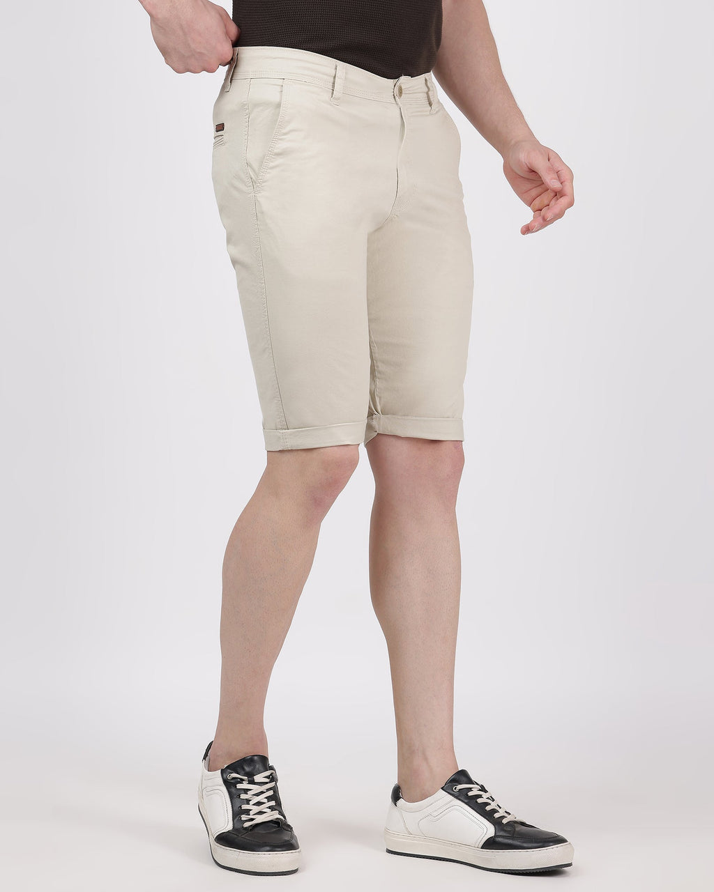 comfortable-cotton-shorts