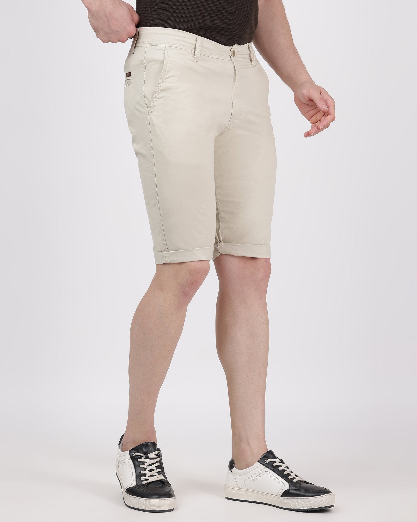 comfortable-cotton-shorts