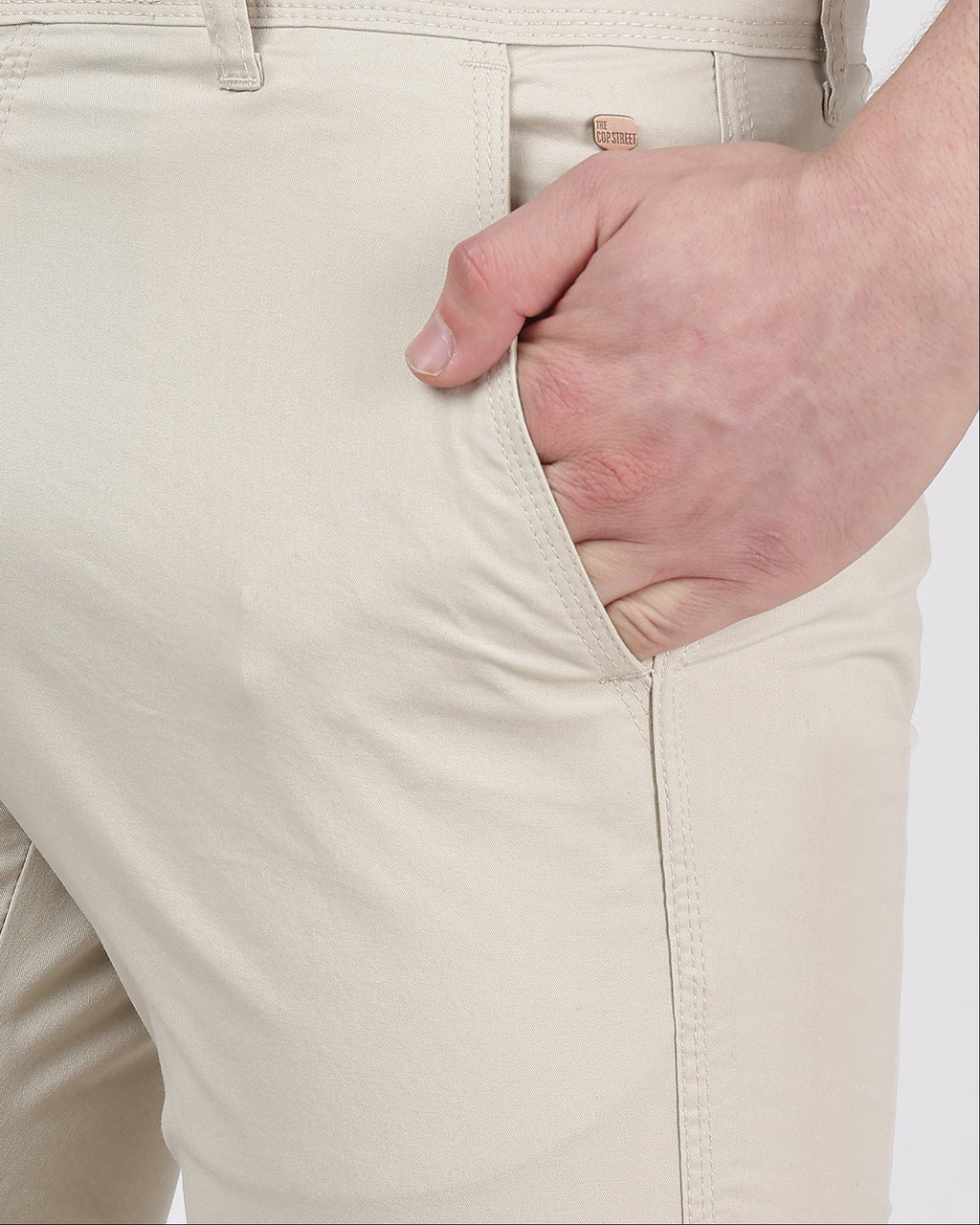 comfortable-cotton-shorts