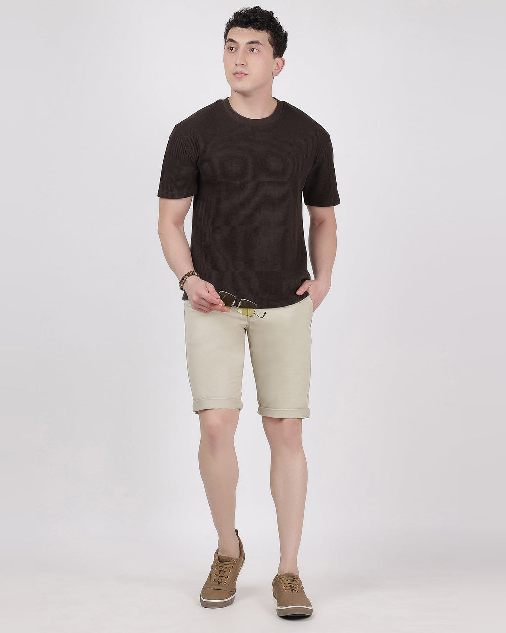 comfortable-cotton-shorts