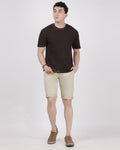 comfortable-cotton-shorts