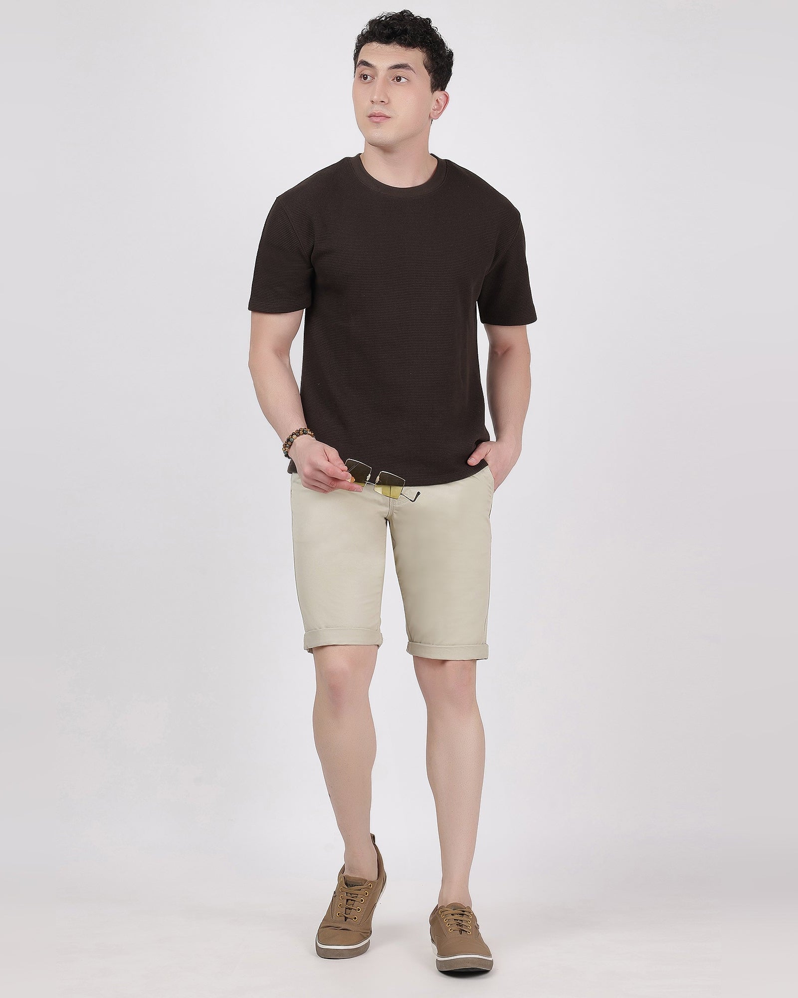 comfortable-cotton-shorts