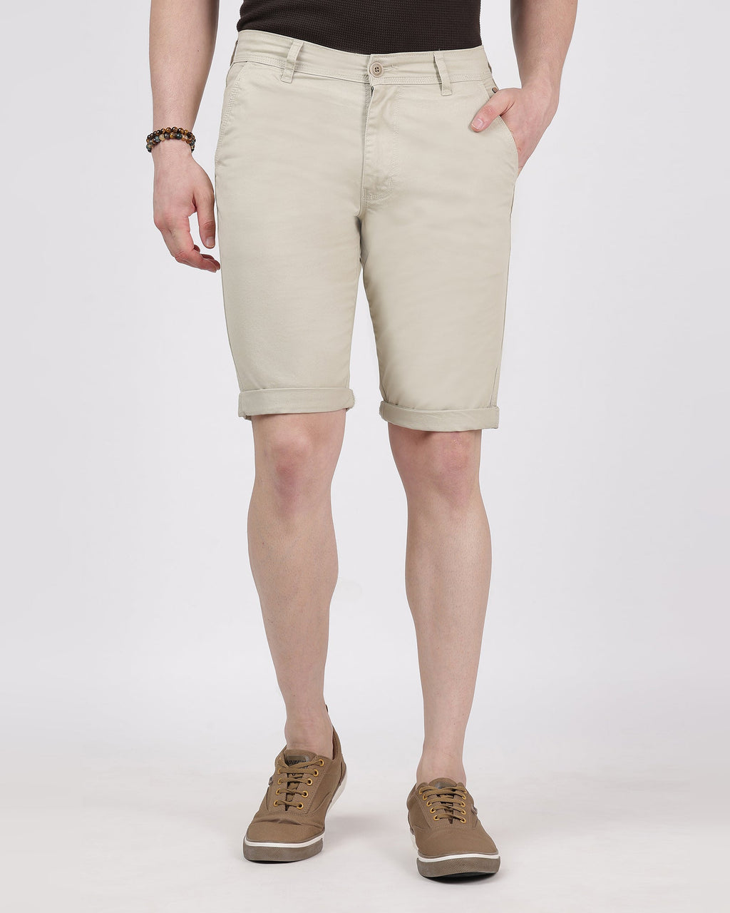 comfortable-cotton-shorts