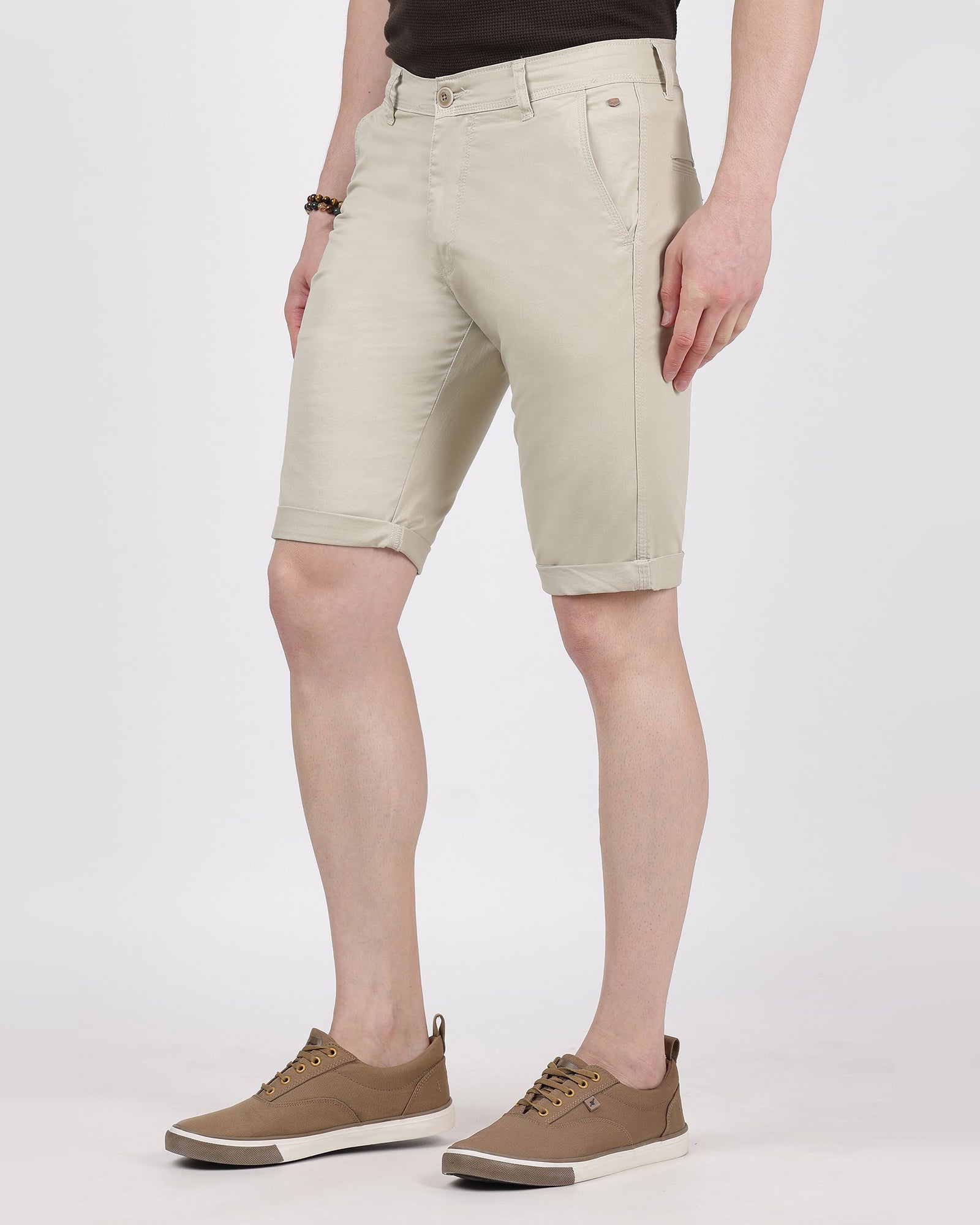 comfortable-cotton-shorts