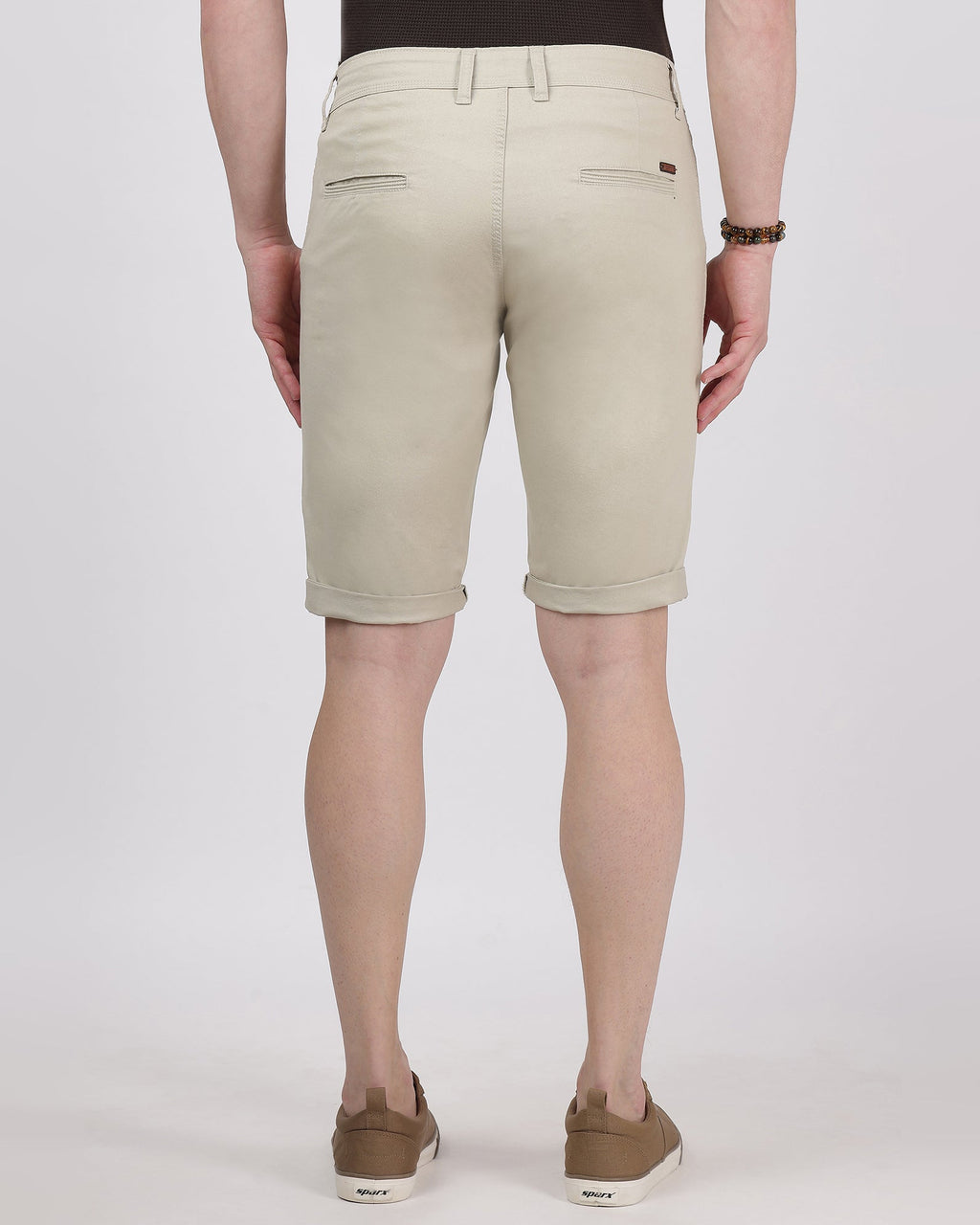 comfortable-cotton-shorts
