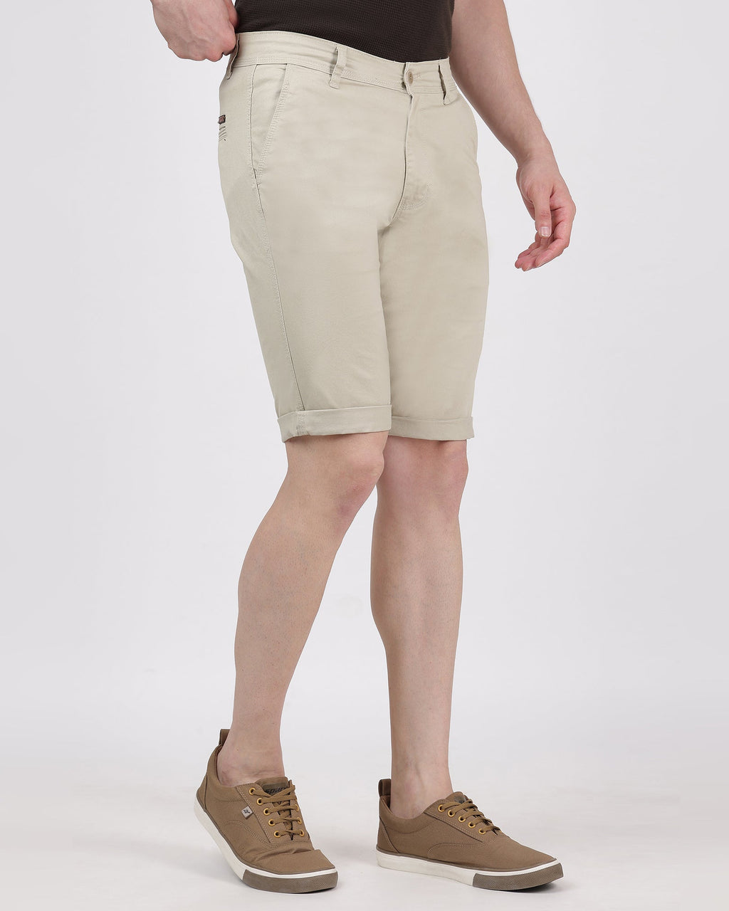 comfortable-cotton-shorts