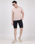 comfortable-cotton-shorts