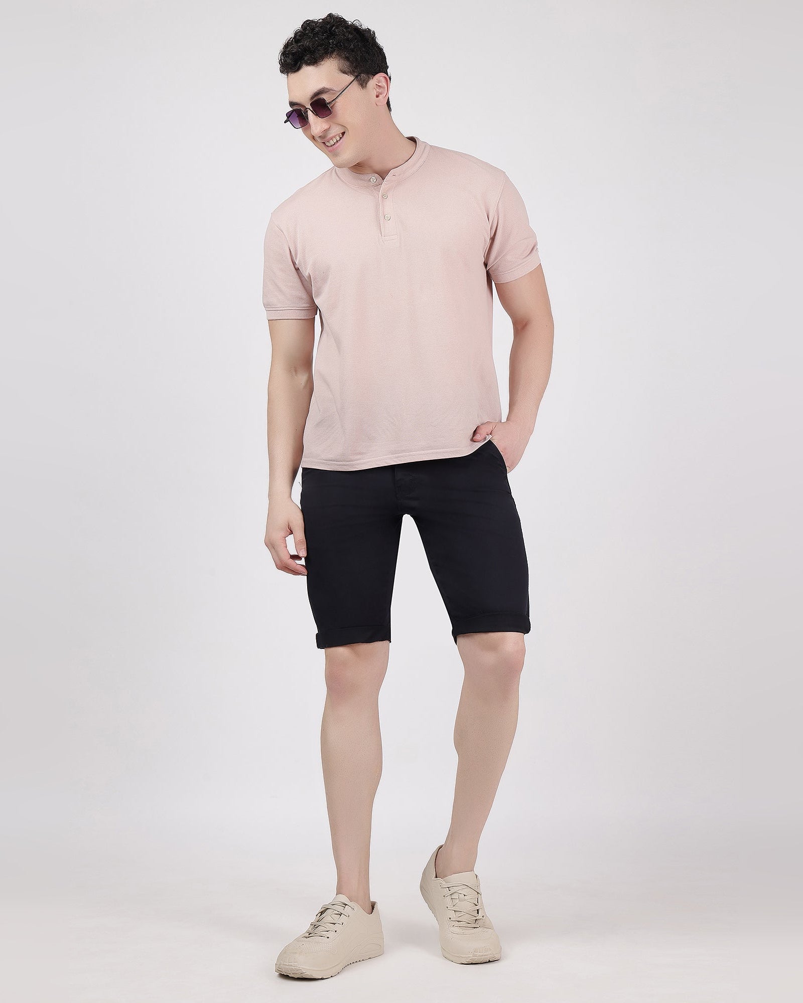 comfortable-cotton-shorts