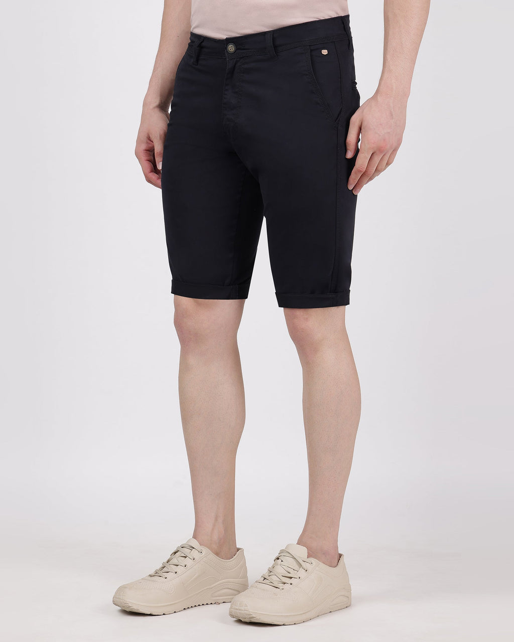 comfortable-cotton-shorts