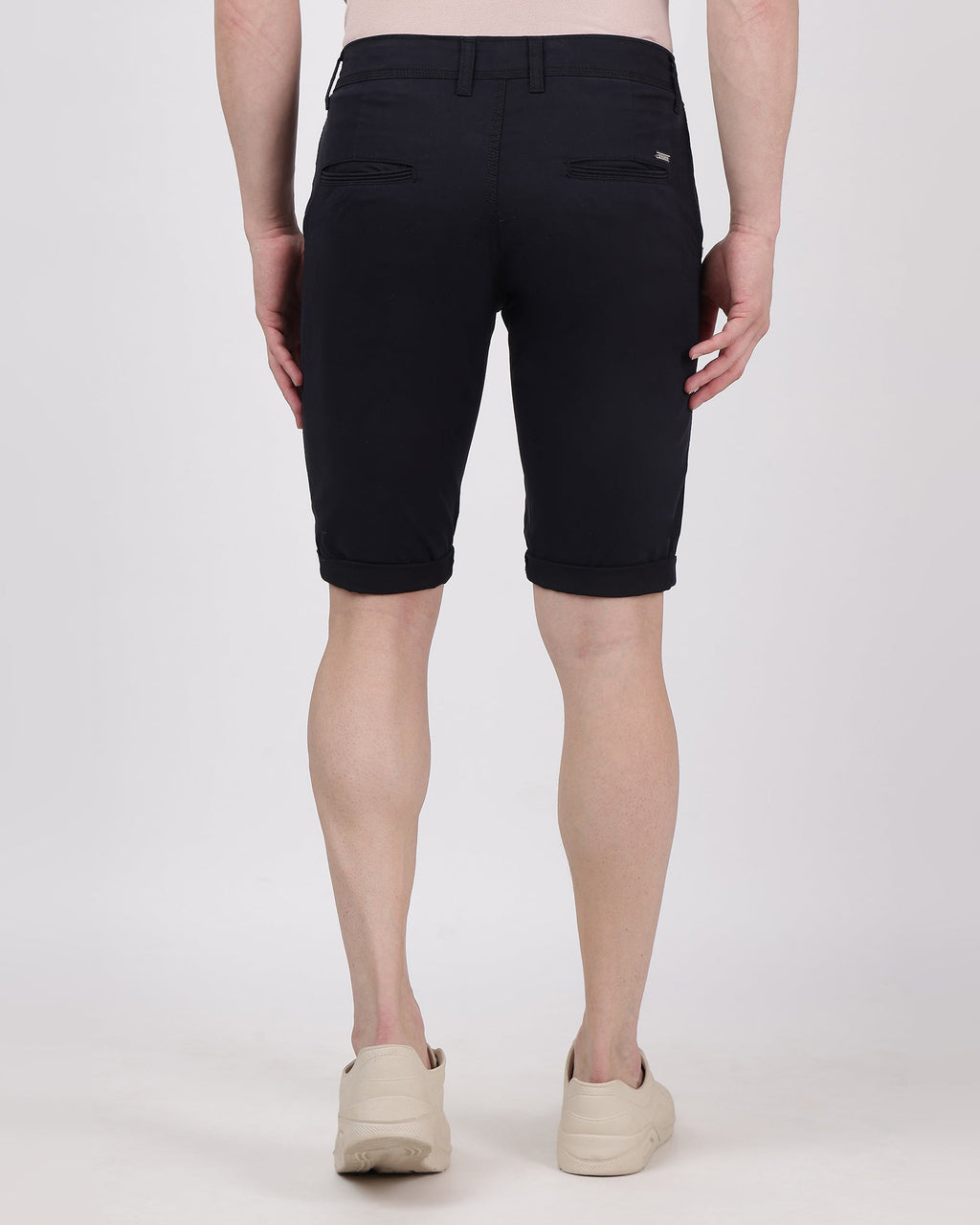 comfortable-cotton-shorts