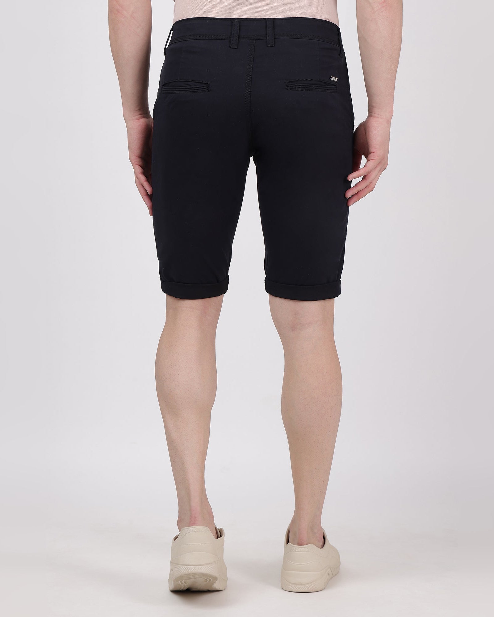 comfortable-cotton-shorts