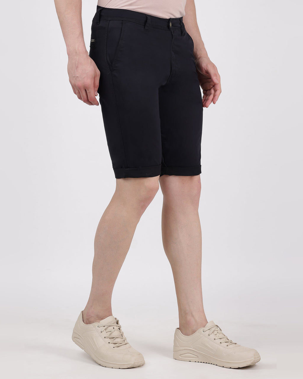 comfortable-cotton-shorts