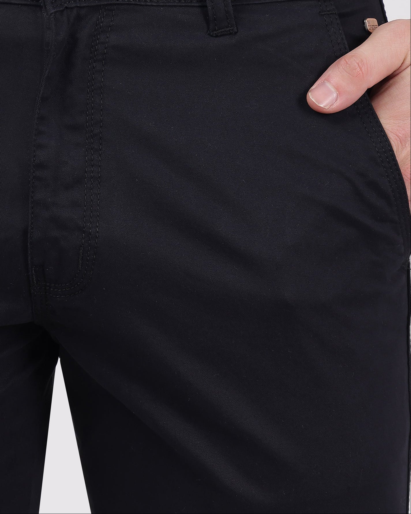 comfortable-cotton-shorts