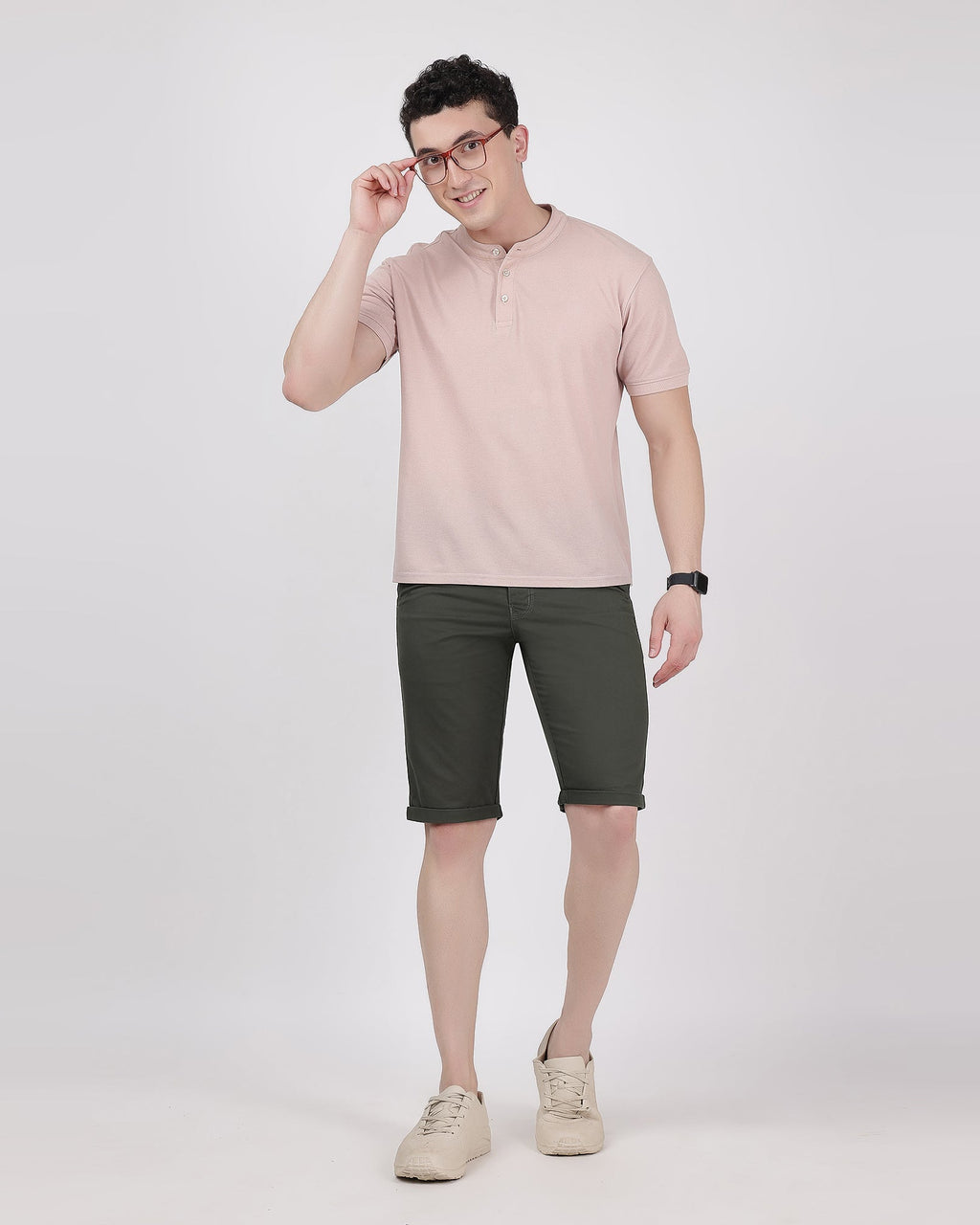 comfortable-cotton-shorts
