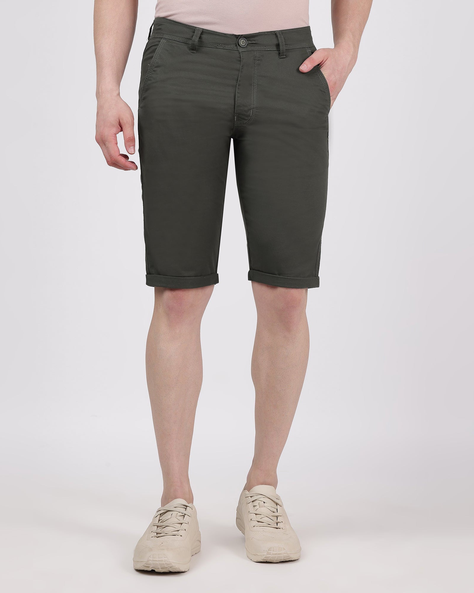 comfortable-cotton-shorts