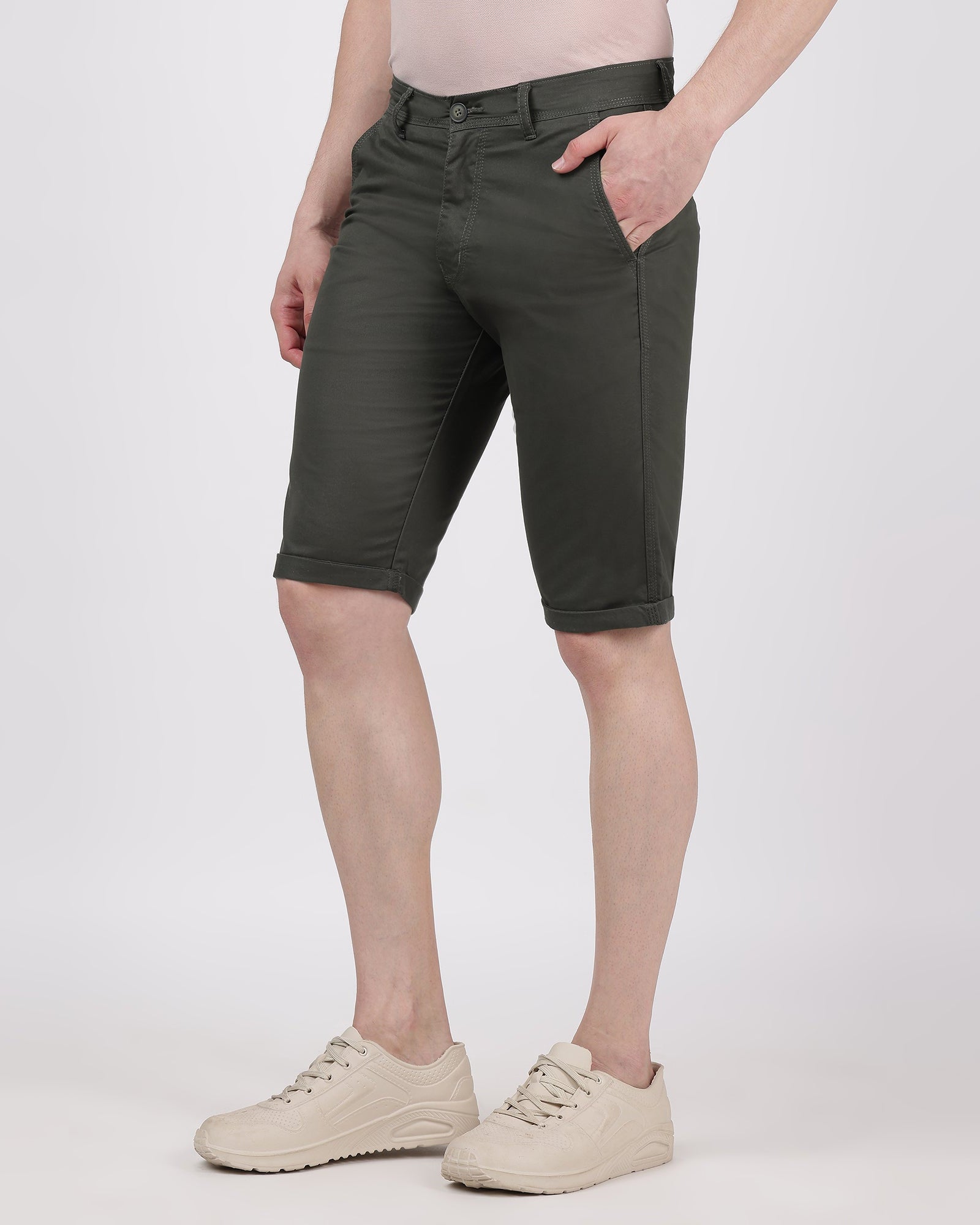 comfortable-cotton-shorts