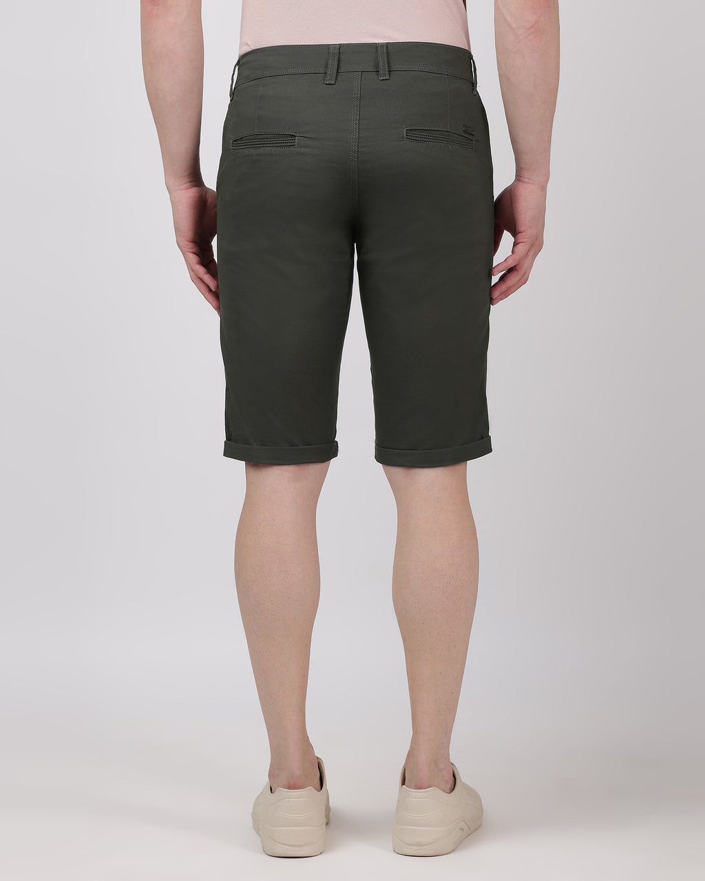 comfortable-cotton-shorts
